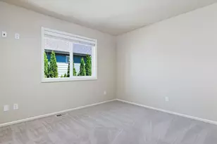 2058 211th Pl SE, Sammamish, WA 98075 - Photo 22