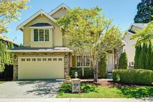 2058 211th Pl SE, Sammamish, WA 98075 - Photo 1