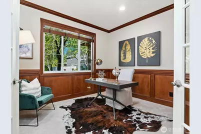 2058 211th Place SE, Sammamish, WA 98075 - Photo 12