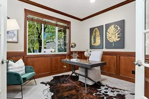 2058 211th Pl SE, Sammamish, WA 98075 - Photo 12