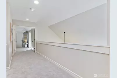 2058 211th Place SE, Sammamish, WA 98075 - Photo 14