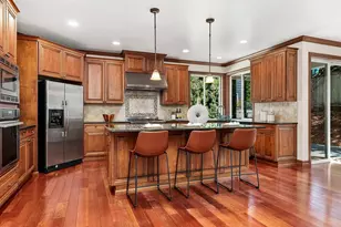 2058 211th Pl SE, Sammamish, WA 98075 - Photo 6