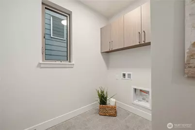 12315 NE 70th Lane #2, Kirkland, WA 98033 - Photo 26