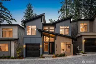 12315 NE 70th Ln, Kirkland, WA 98033 - Photo 1