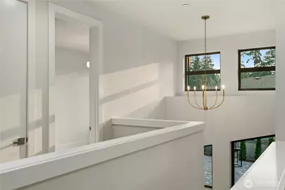 12315 NE 70th Lane #2, Kirkland, WA 98033 - Photo 16
