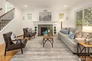 12316 NE 86th Way, Kirkland, WA 98033 - Photo 2