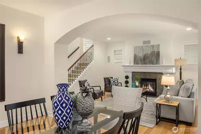 12316 NE 86th Way #6, Kirkland, WA 98033 - Photo 10