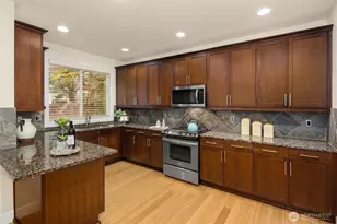 12316 NE 86th Way, Kirkland, WA 98033 - Photo 12