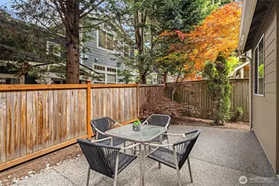12316 NE 86th Way #6, Kirkland, WA 98033 - Photo 34