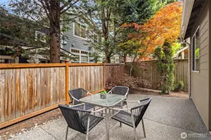 12316 NE 86th Way, Kirkland, WA 98033 - Photo 34
