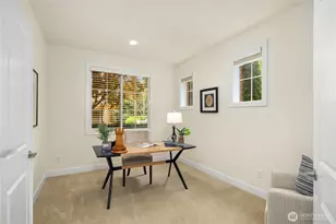 12316 NE 86th Way, Kirkland, WA 98033 - Photo 18