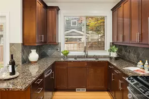 12316 NE 86th Way, Kirkland, WA 98033 - Photo 14