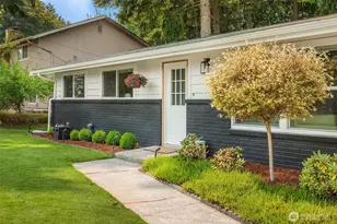 12218 66th Ave Ct E, Puyallup, WA 98373 - Photo 2