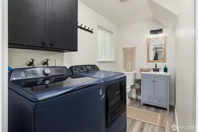 12218 66th Avenue Ct E, Puyallup, WA 98373 - Photo 20