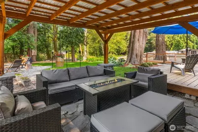 12218 66th Avenue Ct E, Puyallup, WA 98373 - Photo 10
