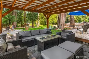 12218 66th Ave Ct E, Puyallup, WA 98373 - Photo 10