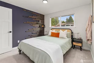12218 66th Ave Ct E, Puyallup, WA 98373 - Photo 28