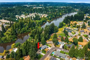 12218 66th Ave Ct E, Puyallup, WA 98373 - Photo 38