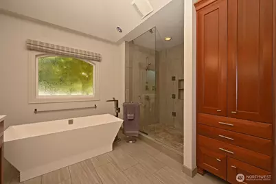 29917 1st Place S, Federal Way, WA 98003 - Photo 18