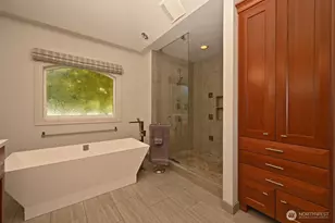 29917 1st Pl S, Federal Way, WA 98003 - Photo 18