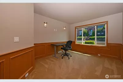 29917 1st Place S, Federal Way, WA 98003 - Photo 6