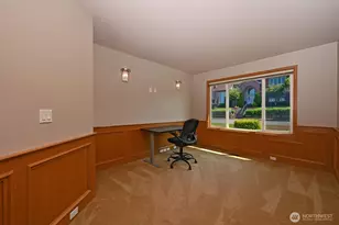 29917 1st Pl S, Federal Way, WA 98003 - Photo 6