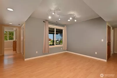 29917 1st Place S, Federal Way, WA 98003 - Photo 24