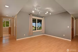 29917 1st Pl S, Federal Way, WA 98003 - Photo 24