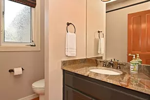 29917 1st Pl S, Federal Way, WA 98003 - Photo 20