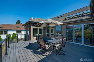 29917 1st Pl S, Federal Way, WA 98003 - Photo 30