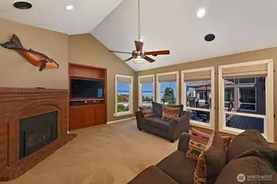 29917 1st Place S, Federal Way, WA 98003 - Photo 14
