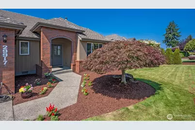 29917 1st Place S, Federal Way, WA 98003 - Photo 4