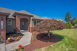 29917 1st Pl S, Federal Way, WA 98003 - Photo 4