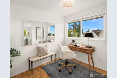 2115 California Avenue SW #402, Seattle, WA 98116 - Photo 22
