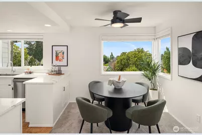 2115 California Avenue SW #402, Seattle, WA 98116 - Photo 14