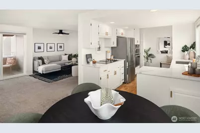 2115 California Avenue SW #402, Seattle, WA 98116 - Photo 18