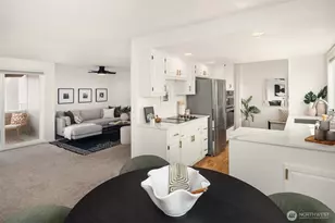 2115 California Ave SW, Seattle, WA 98116 - Photo 18