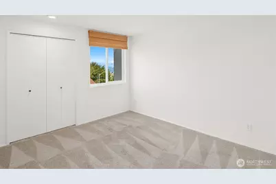2115 California Avenue SW #402, Seattle, WA 98116 - Photo 28