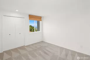 2115 California Ave SW, Seattle, WA 98116 - Photo 28