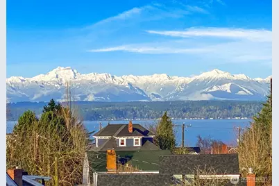 2115 California Avenue SW #402, Seattle, WA 98116 - Photo 16