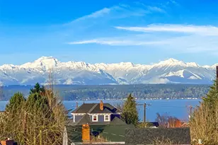 2115 California Ave SW, Seattle, WA 98116 - Photo 16