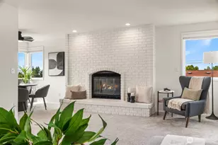 2115 California Ave SW, Seattle, WA 98116 - Photo 4