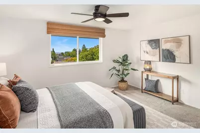 2115 California Avenue SW #402, Seattle, WA 98116 - Photo 26