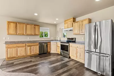 910 N Thornton, Aberdeen, WA 98520 - Photo 12
