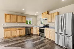 910 N Thornton, Aberdeen, WA 98520 - Photo 12