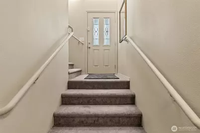910 N Thornton, Aberdeen, WA 98520 - Photo 4