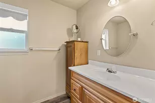 910 N Thornton, Aberdeen, WA 98520 - Photo 20