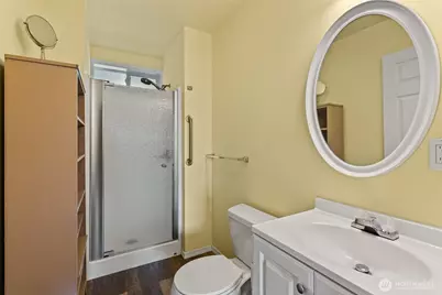 910 N Thornton, Aberdeen, WA 98520 - Photo 22