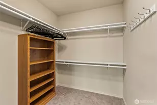 910 N Thornton, Aberdeen, WA 98520 - Photo 18