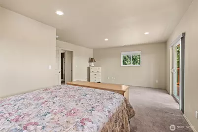 910 N Thornton, Aberdeen, WA 98520 - Photo 16